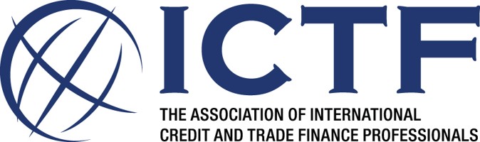 ICTF Member